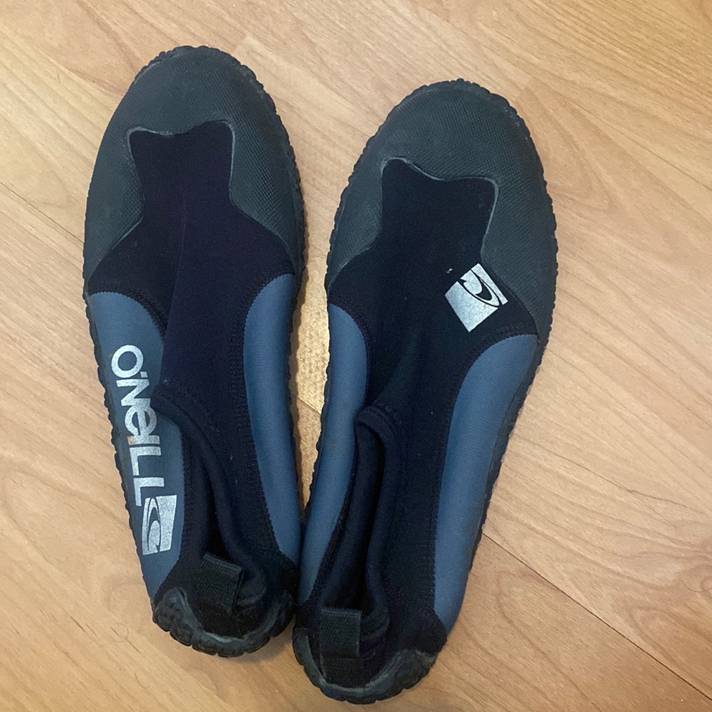 Men’s O’Neill Water Shoes